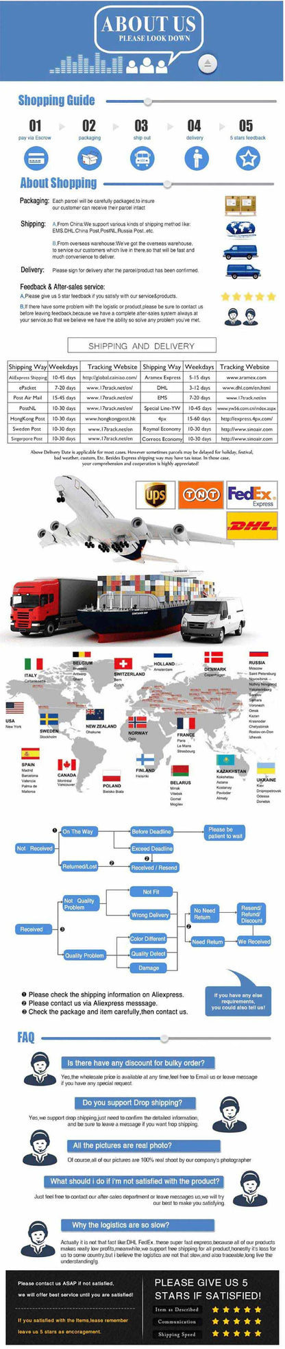 High Quality Fashion Versatile Womens Mens Outdoors Elastic Waist Jogging Casual Sweatpants Sport Trousers