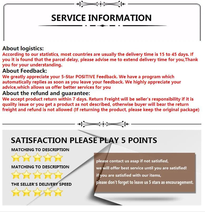 2025 New European and American High Quality Women Shoes Bow Knot Leopard Print High Heel Slippers Women Slippers