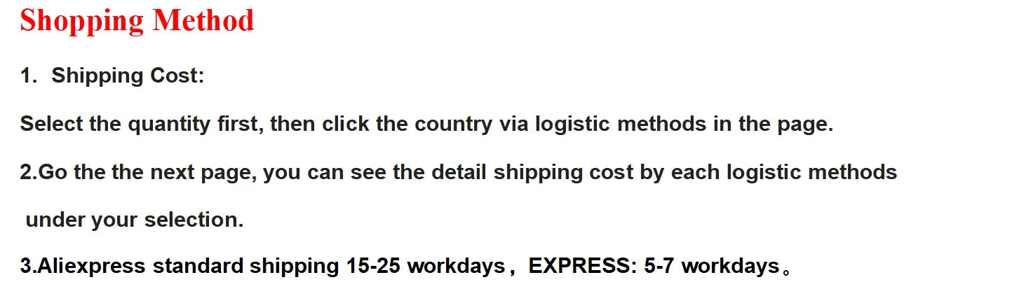 2025 Long Plus Size Peplum Pleated Women Formal Gown With Sleeves Draped Buttons Evening Dreess Elegant Fuchsia Prom Dresses