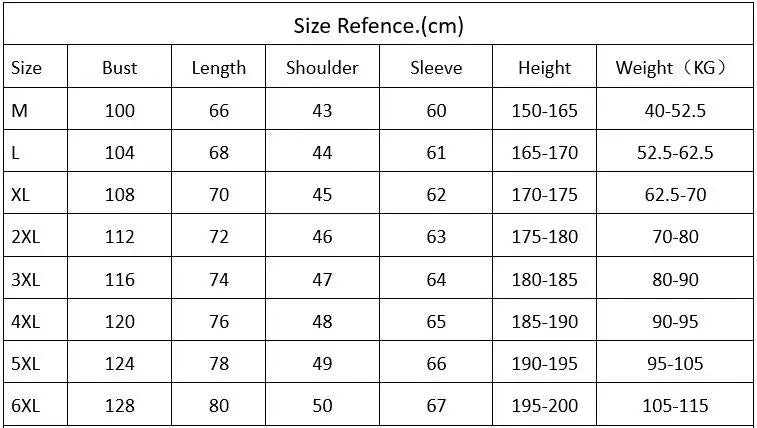 New Men Winter Fleece Warm Thick Windproof Parkas Jackets Coat Men Autumn Fashion Hooded Casual Parkas Men