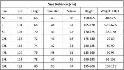 New Men Winter Fleece Warm Thick Windproof Parkas Jackets Coat Men Autumn Fashion Hooded Casual Parkas Men