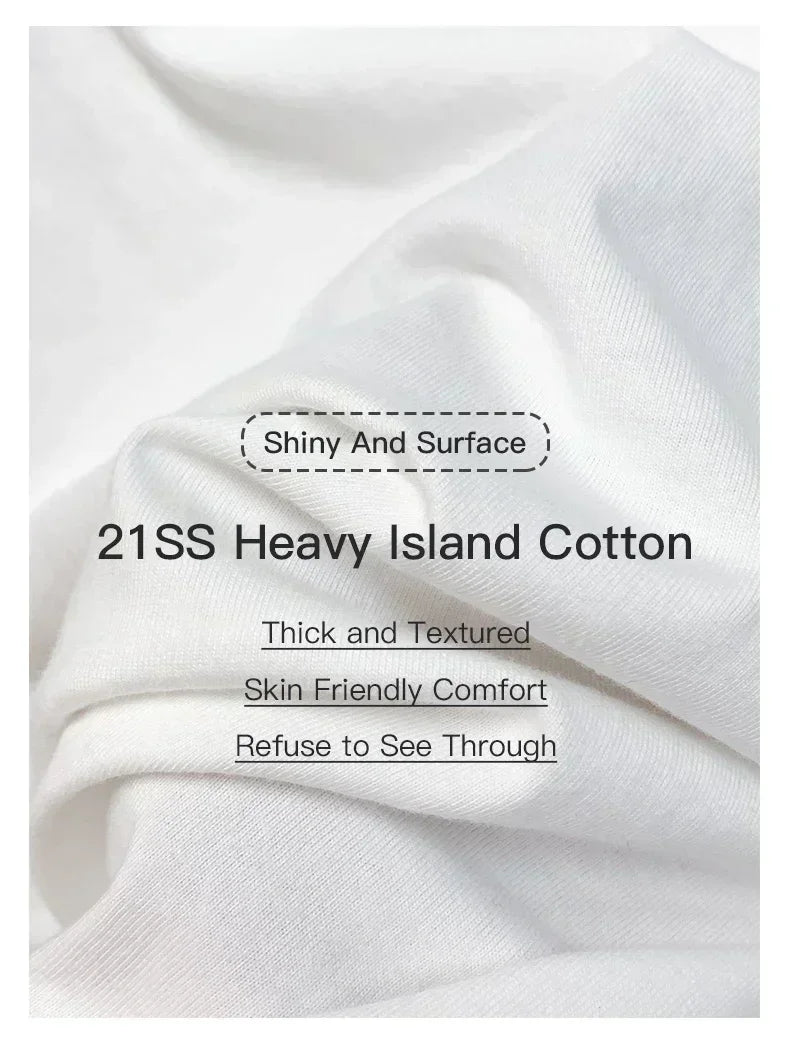 2024 New Beach Men's Summer Hot Sale Men's Curled Oneill 100%cotton T Shirt Round Garland Logo Top Quality Tees