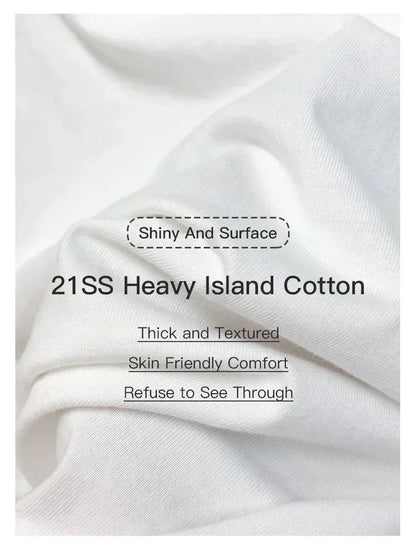 2024 New Beach Men's Summer Hot Sale Men's Curled Oneill 100%cotton T Shirt Round Garland Logo Top Quality Tees