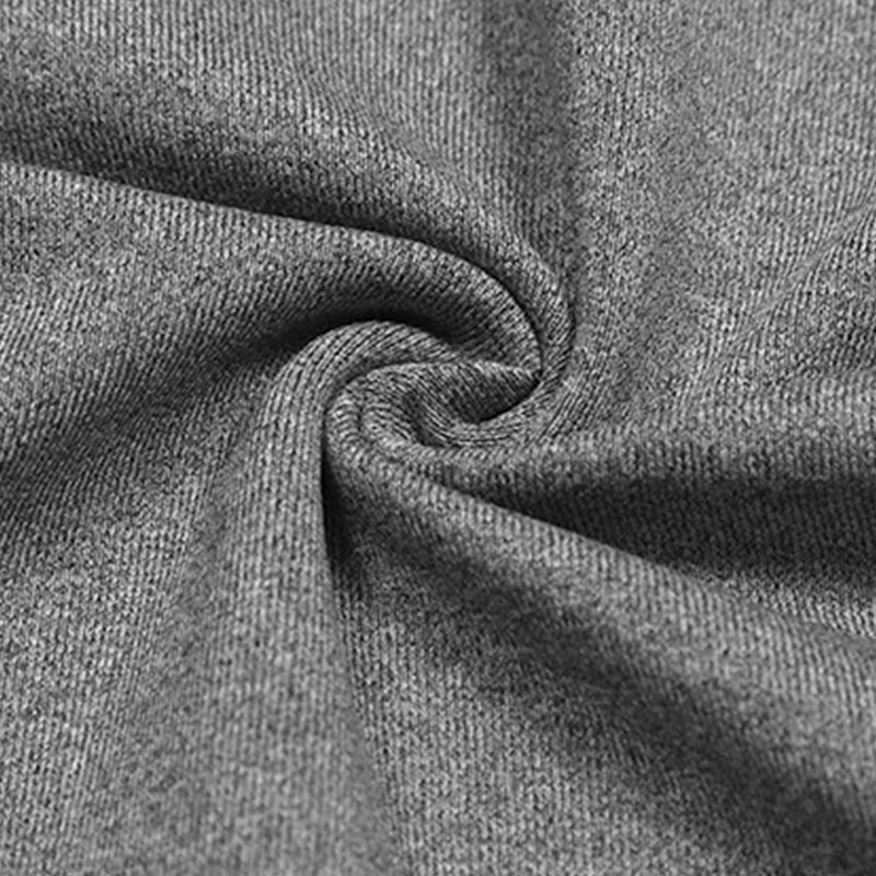 Women's Fitness T-shirts 2026 Clothing Gym Shirt Female Seamless Yoga Top Sportswear Crop Tops Sports Wear For Women T-shirt