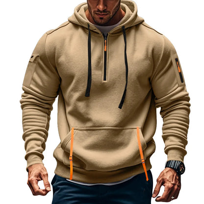 Shoulder Drop Hooded Sweatshirt Men and Women Plus Size Loose Pullover Fashion Sweatshirt Casual hoodie jacket S-XXXL