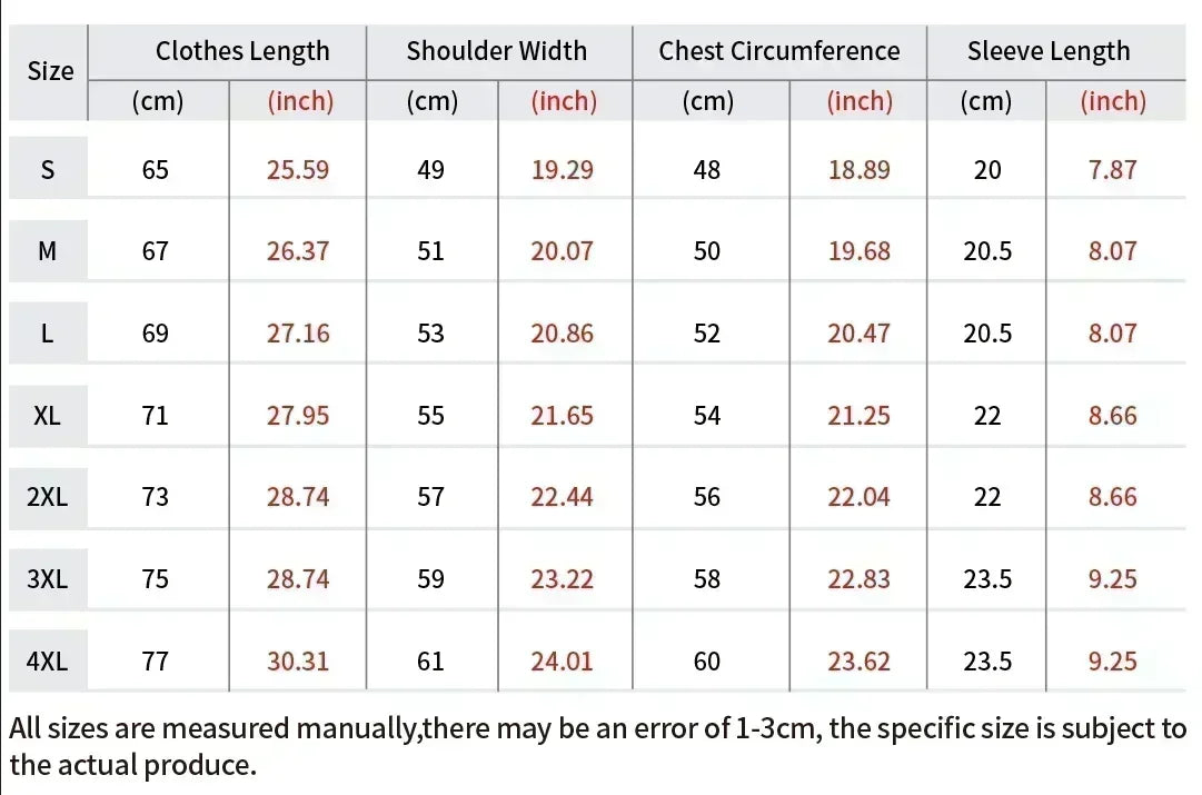 Tung Tung Tung Sahur Funny Baseball Bat Meme T-shirt Men Clothing Fashion Humor Style T Shirts Unisex Summer O-Neck Tops T Shirt