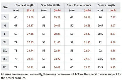 Tung Tung Tung Sahur Funny Baseball Bat Meme T-shirt Men Clothing Fashion Humor Style T Shirts Unisex Summer O-Neck Tops T Shirt