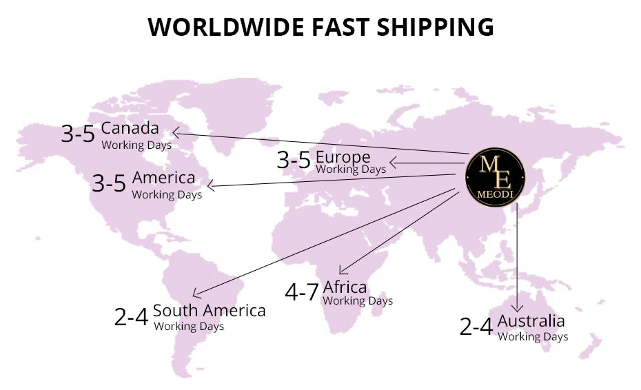 30 40 Inch 13x6 Hd Curly Lace Front Human Hair Wigs Brazilian For Black Women Preplucked 13x4 Deep Wave Frontal Wig Wet And Wavy