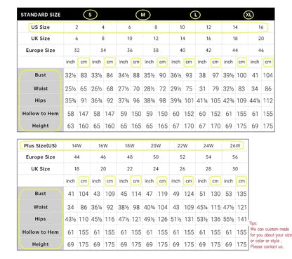 Customized Formal Sexy Temperament Dreamy Romantic Wedding Dress 	 White Lace Wedding Party  Trumpet Sleeveless  Dresses