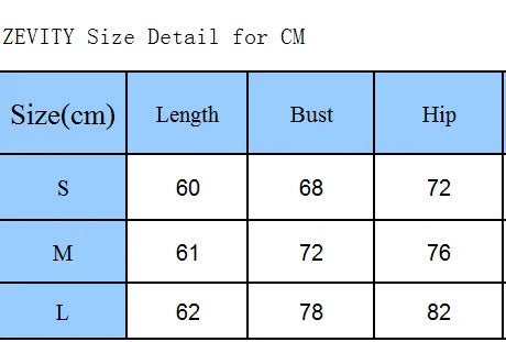 Zevity 2026 Women Sexy Spaghetti Strap Inner Style Beach Wear Bodysuits Ladies Soft Slim Swimsuit Playsuits Mujer Rompers LS9043