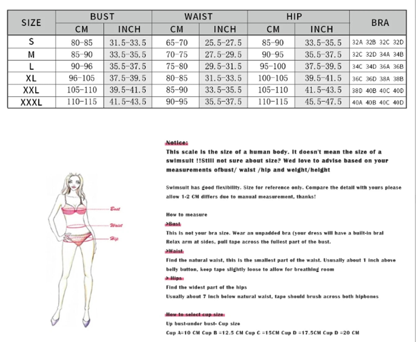 Buckle Off Shoulder Bikini With Skirt Women Swimsuit 2026 Trend Biquini Swimwear Lady Holiday Bath Suit Female Beachwear Outfits