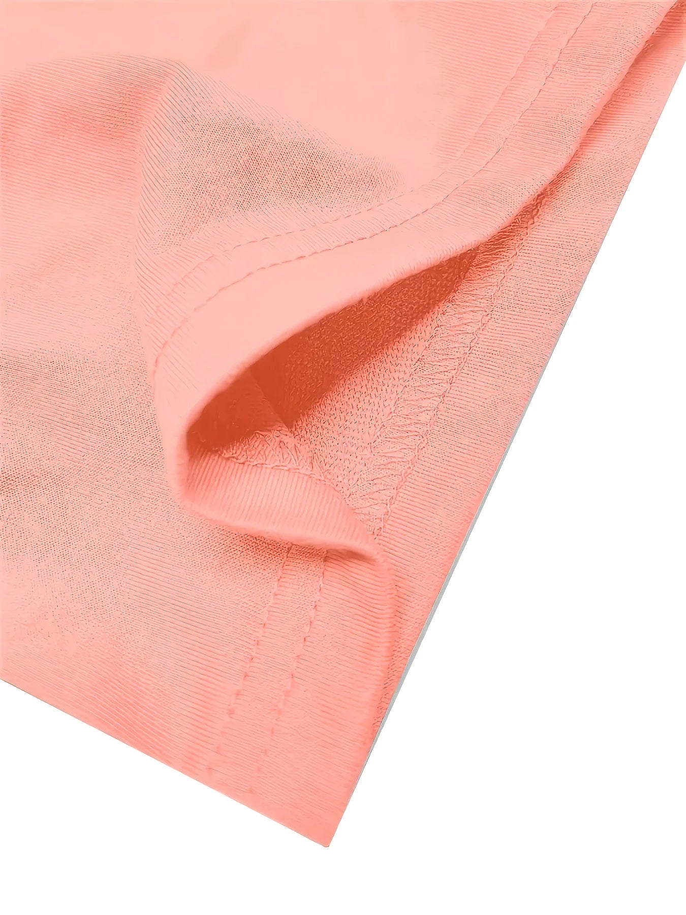 Men's casual round neck T-shirt with digital 93 print pattern is an ideal choice for gifting to family and friends