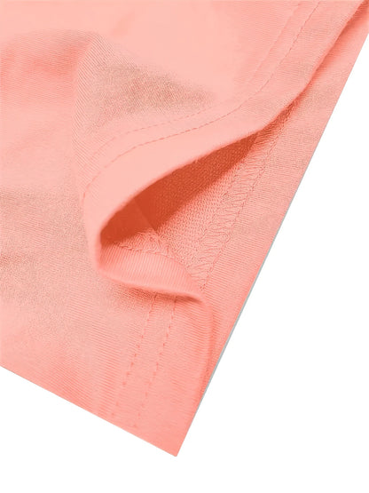 Men's casual round neck T-shirt with digital 93 print pattern is an ideal choice for gifting to family and friends