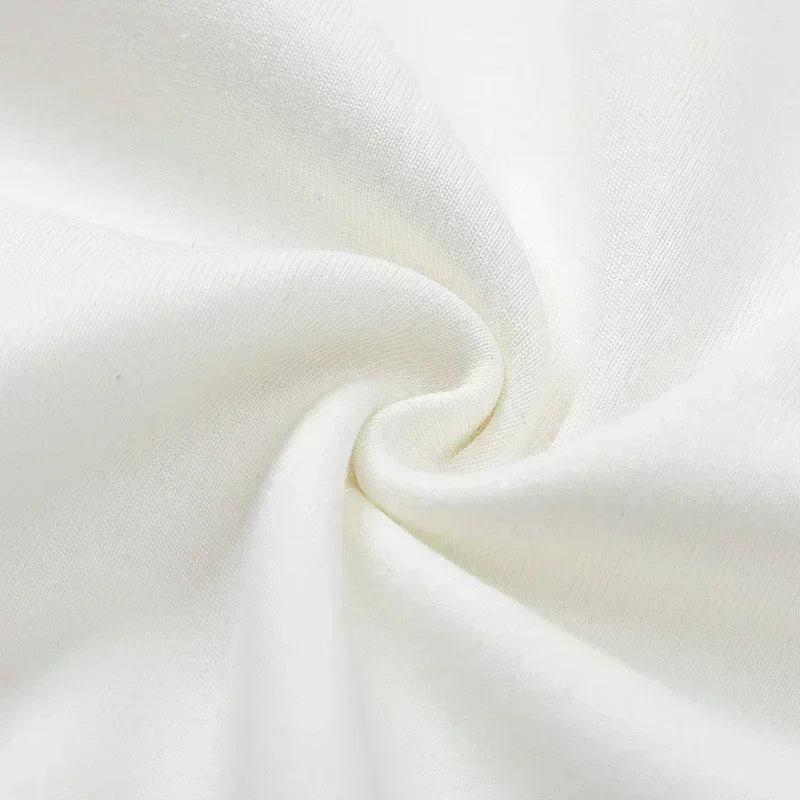 2025 Men's Tracksuit Hooded Sweatshirt+Sweatpants 2 Pcs Sets Sports Suit Casual Jogger Sportswear 2 Piece Male Streetwear Sets