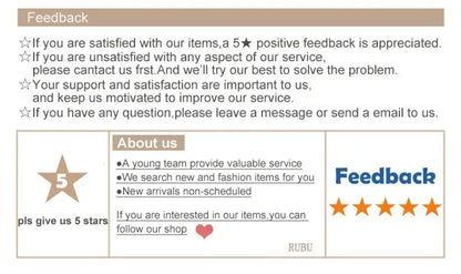 Body Shaper Women Seamless Tummy Control Slimming Sheath Flat Belly for Underwear Plus Size Shapewear Bodysuit Fajas Colombianas