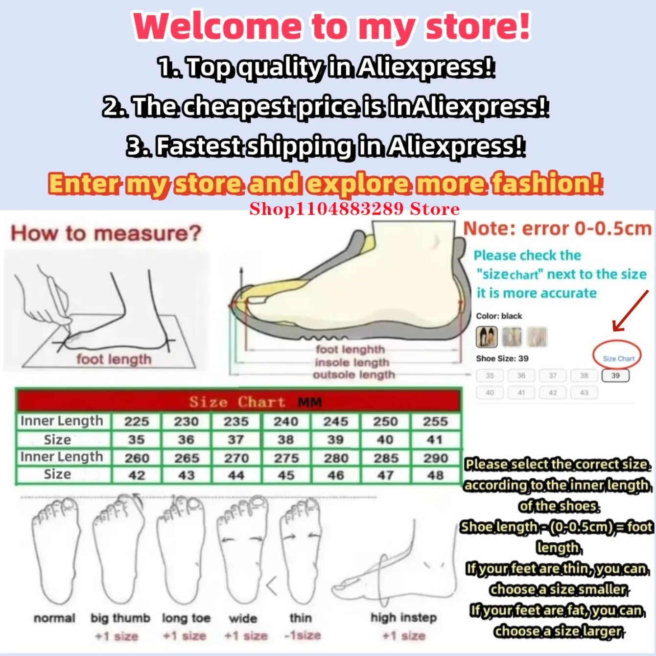 2025 New Women Baotou Sandals Metal Buckle Anti-slip High Heels Shoes Women Pointed Head Wear-resistant Shallow Mouth Sandals