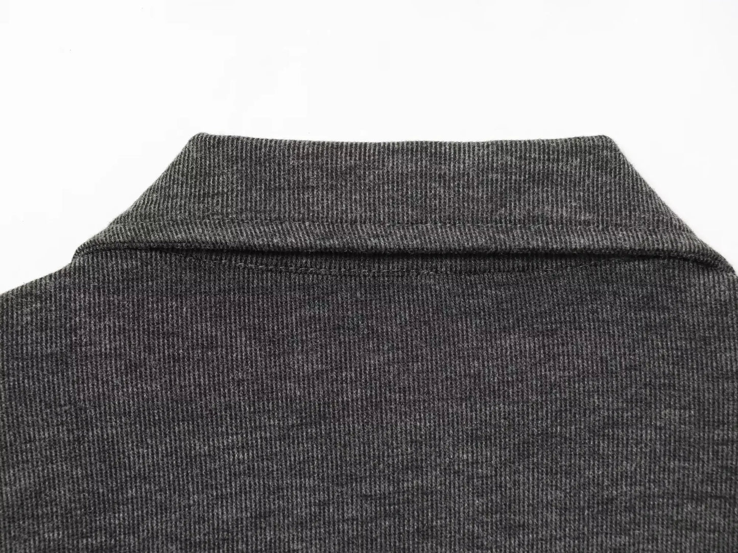 Fashion Pants Sets For Women Summer New Slim Lapel Zipper Short Sleeve Top Wide Leg Pants 2 Piece Set Casual Woman Outfits