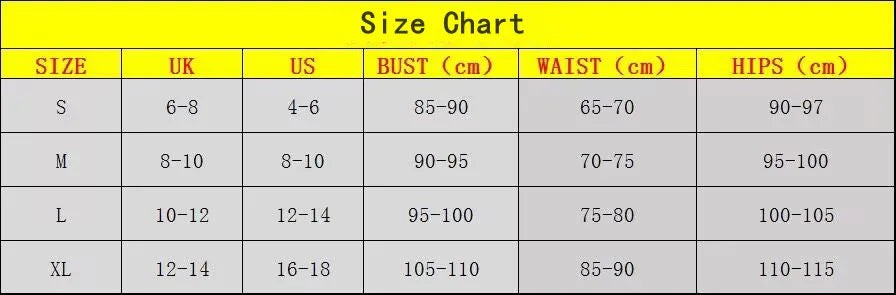 Fashion Women Cover Swimsuit Retro Print Gorgeous One-Piece Suit with Swimwear Beach Casual Swimwear Skirt That Wraps Hips