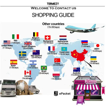 Spring and Autumn Men's Polo Shirt Lapel Pocket T-shirt Men's Business Casual Long sleeved European and American Plus Size