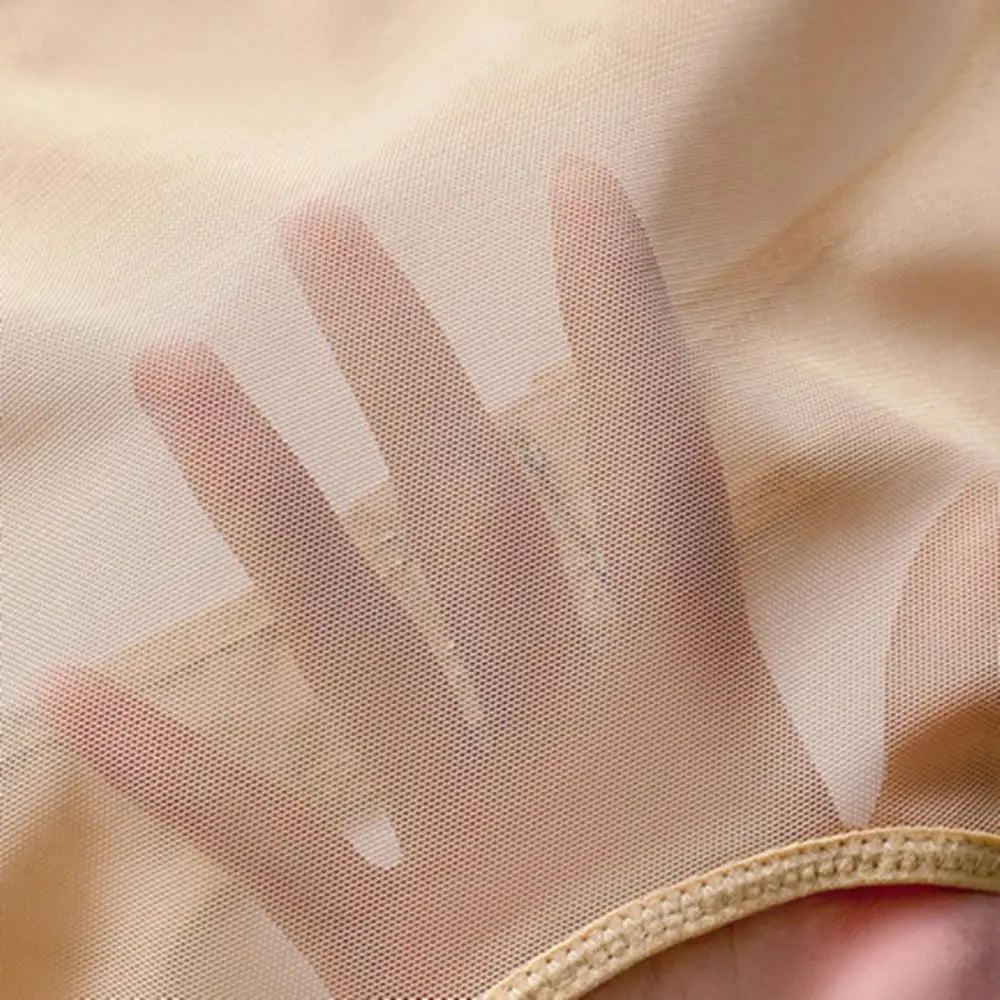 Anti Sagging Body Shaper Corset Shapewear Bustier Chest Posture Corrector Chest Gathered Breast Brace Up Bra Support Shaper