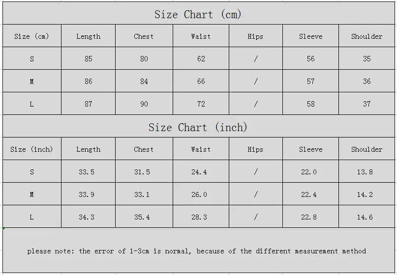 VigoCasey 2025 Blue Casual Short Knit Dress Autumn Winter Women Long Sleeve Dress Sexy Lady Solid Hollow Bodycon Knitted Dresses