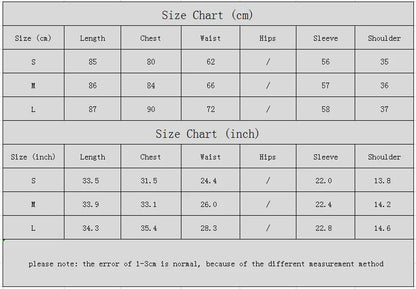 VigoCasey 2025 Blue Casual Short Knit Dress Autumn Winter Women Long Sleeve Dress Sexy Lady Solid Hollow Bodycon Knitted Dresses