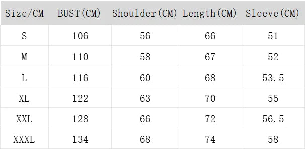 Fashionable men's hoodie new spring and autumn casual hoodie sportswear men's top pullover hoodie