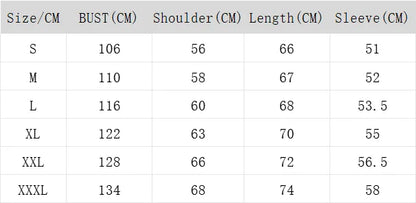 2025 Men's Casual Sportswear Hooded Sweatshirt Comfortable Printed Design