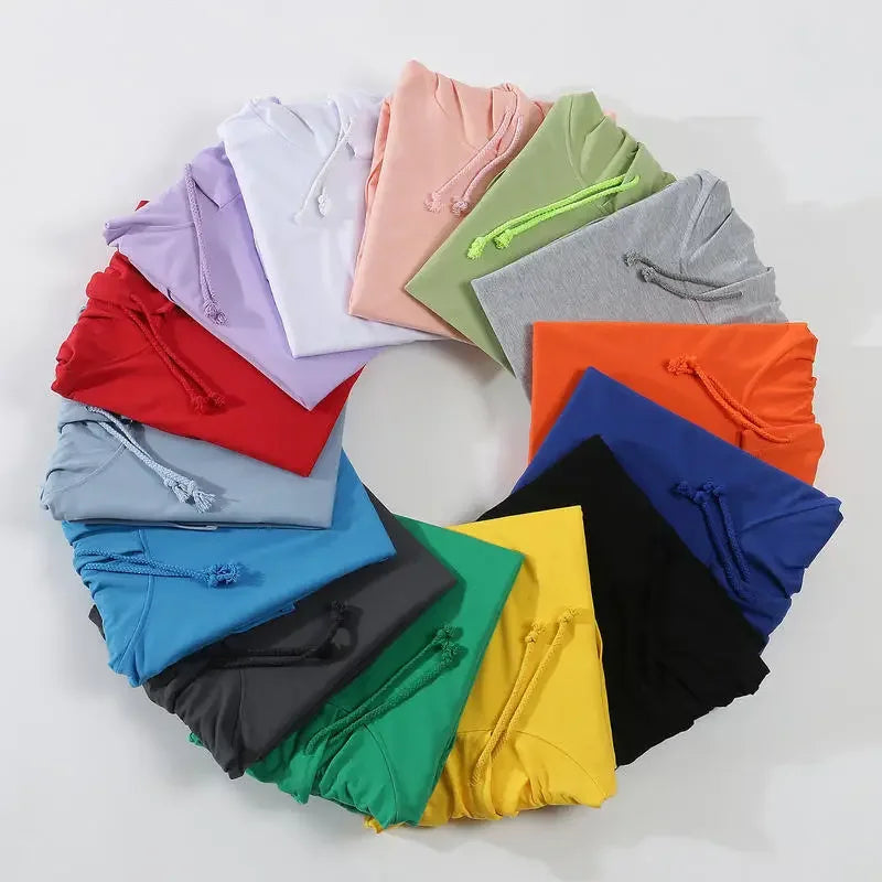 Disney Motors Lightning McQueen Hoodie - Official Movie No. 95 Pullover Sweatshirt Men's Machine Washable Pullover