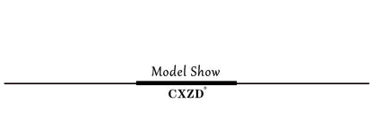 Body Shaper Underwear With Hips Pads Filler Sexy Big Butt Enhancer Control Panties Belly Smooth Shapewear Fake Buttock Panty