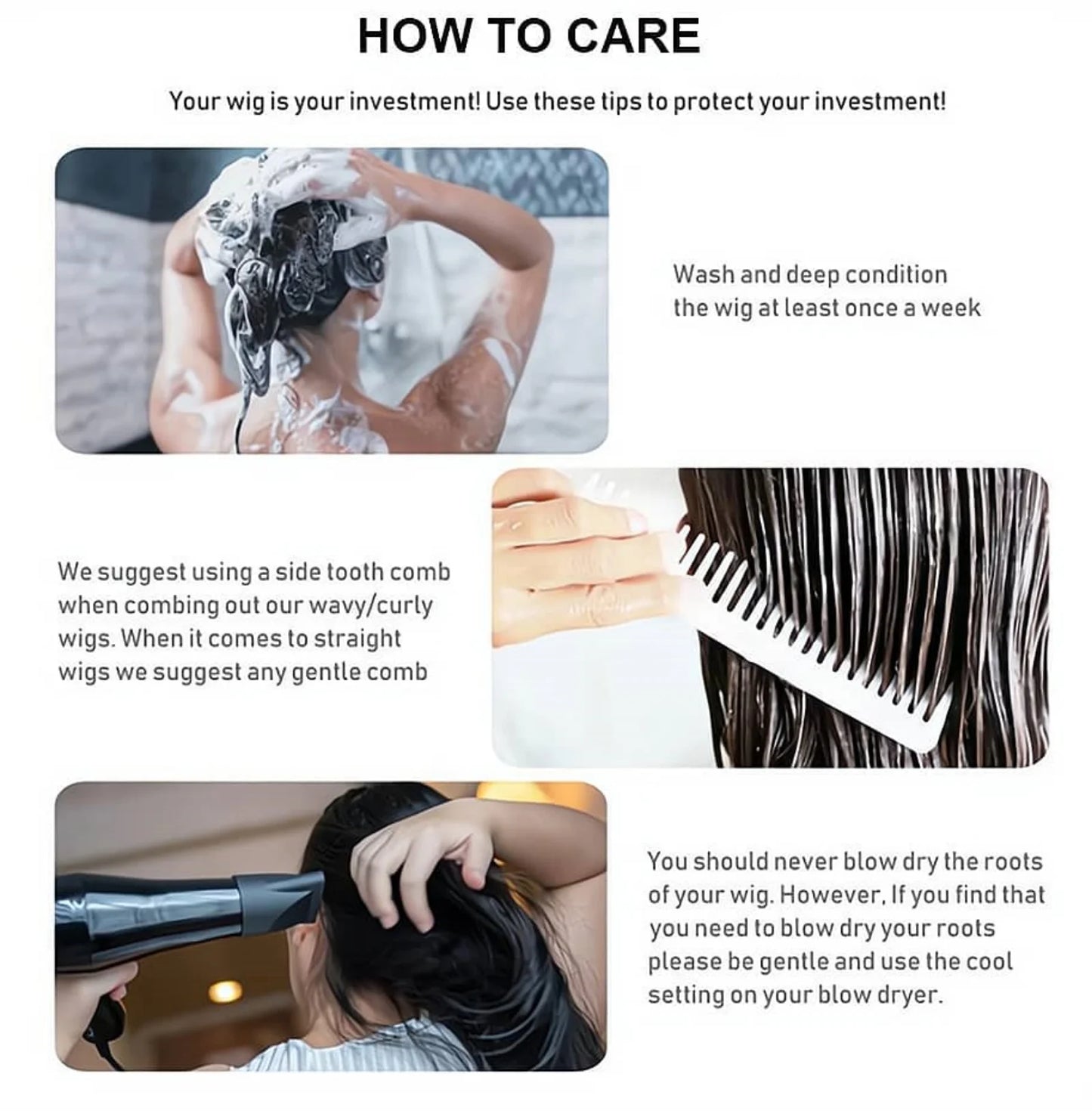 Light Pink Long Silky Straight Synthetic Lace Front Wig Free Part Pastel Pink Heat Resistant Fiber Wigs for Women Daily Party