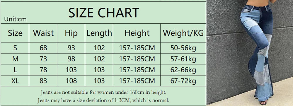 Skinny Jeans Women Pencil Pants Super Stretch Denim Sexy Slim Women Fashion Fashion Waist Retro Commuter