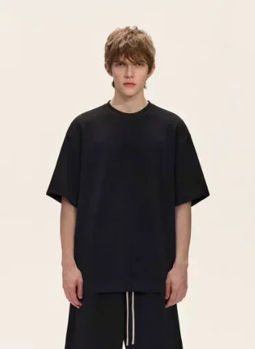 Tung Tung Tung Sahur Baseball Bat T Shirt Funny Italian Brainrot Style Humor Cartoon Tee Shirt Men Women's Summer Cotton T-shirt