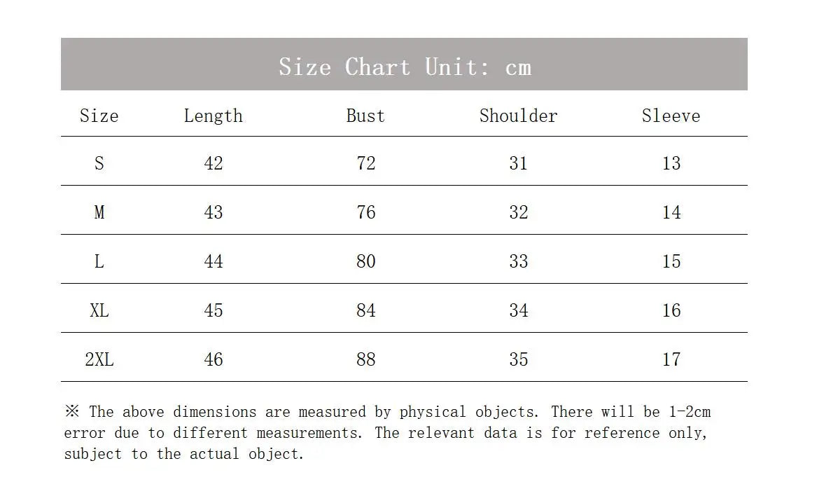 New Summer Black Sexy V-neck T-shirt Short Sleeve Y2k Crop Top Women Clothes Streetwear Korean Fashion Corset Tops Tshirts 2026