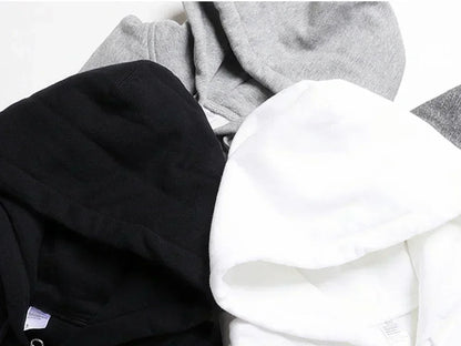 2025 Popular New Style Hooded Hoodie for Men and Women Metal Rock Retro Printed Tops Sell Well Internationally