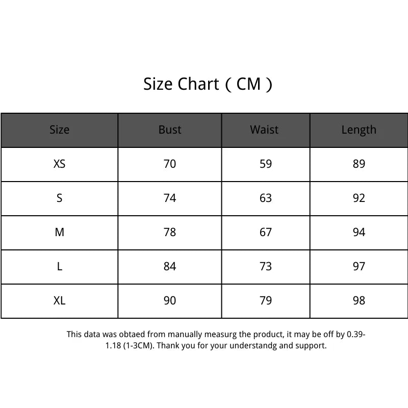 Elegant Camisole Red off Shoulder Sleeveless Pleated Skirt for Women's Slim fit Long Dress summer beach vacation party dress