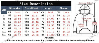 I Love My Girlfriend Printed Hoodie Fashion Design Men's Women's Sweatshirt Fleece Oversized Couples Casual Streetwear Hoodies