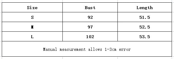 Women's Tank Workout Tops Sports Wear For Women Gym T-shirt Open Back Yoga Top Sport Blouses Woman Fitness Shirt Female Jersey