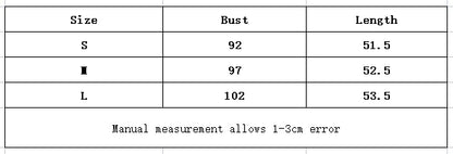 Women's Tank Workout Tops Sports Wear For Women Gym T-shirt Open Back Yoga Top Sport Blouses Woman Fitness Shirt Female Jersey