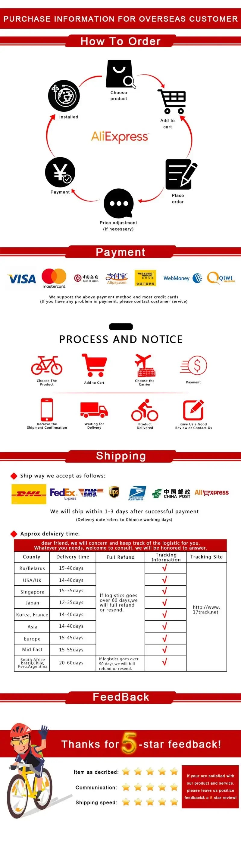 Bodysuit Shapewear Women Full Body Shaper Tummy Control Hip Butt Lifter Corset Thigh Reductive Slimming Waist Trainer Underwear