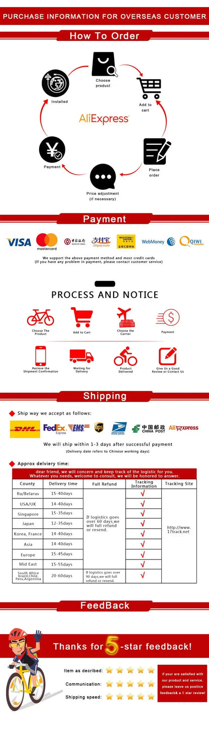 Bodysuit Shapewear Women Full Body Shaper Tummy Control Hip Butt Lifter Corset Thigh Reductive Slimming Waist Trainer Underwear