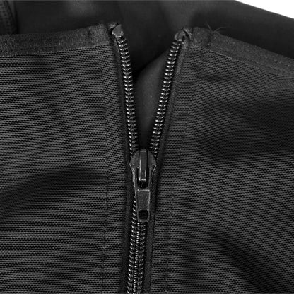 Dress Full Body Shaper Bodysuits Shapewear Sexy Underwear with Bra Butt Lifter Brief Fajas Colombian Girdle Waist Trainer Corset