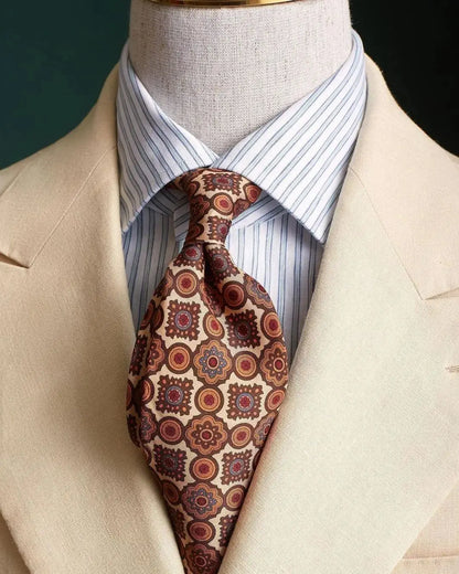 Men's Business Formal Blazer Cream White Coat Slim Fitted Wedding Tuxedos Suits Leisure Wear Customized 1 Piece