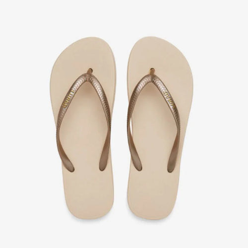 EOFK Women Flip Flops Slippers Summer Outdoor Fashion Bling Women Shoes Slippers Beach Summer Flip Flops Sandalias EVA TPU