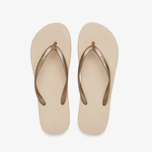 EOFK Women Flip Flops Slippers Summer Outdoor Fashion Bling Women Shoes Slippers Beach Summer Flip Flops Sandalias EVA TPU