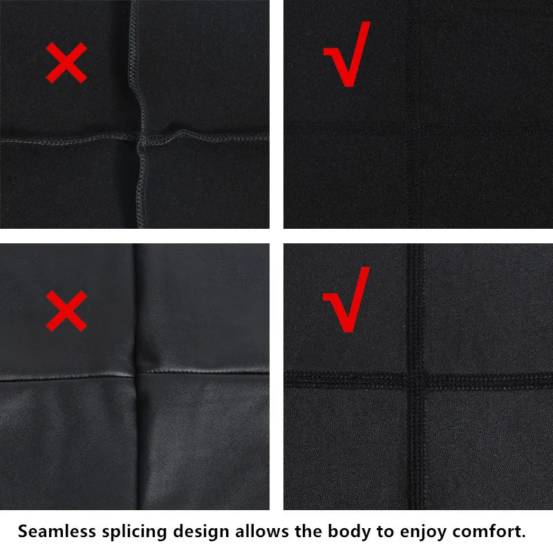 Body Shaper U Neck T Shirt Vest Sleeveless Bodysuit for Women Waist Trainer Corsets Tight leggings Tank Tops Bodysuits Shapewear