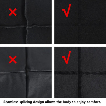 Body Shaper U Neck T Shirt Vest Sleeveless Bodysuit for Women Waist Trainer Corsets Tight leggings Tank Tops Bodysuits Shapewear