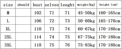 Women Big Fur collar Loose Parka Jacket Lady Medium Long Styles Down Cotton Outwear Winter Female Hooded Cotton Padded Coat