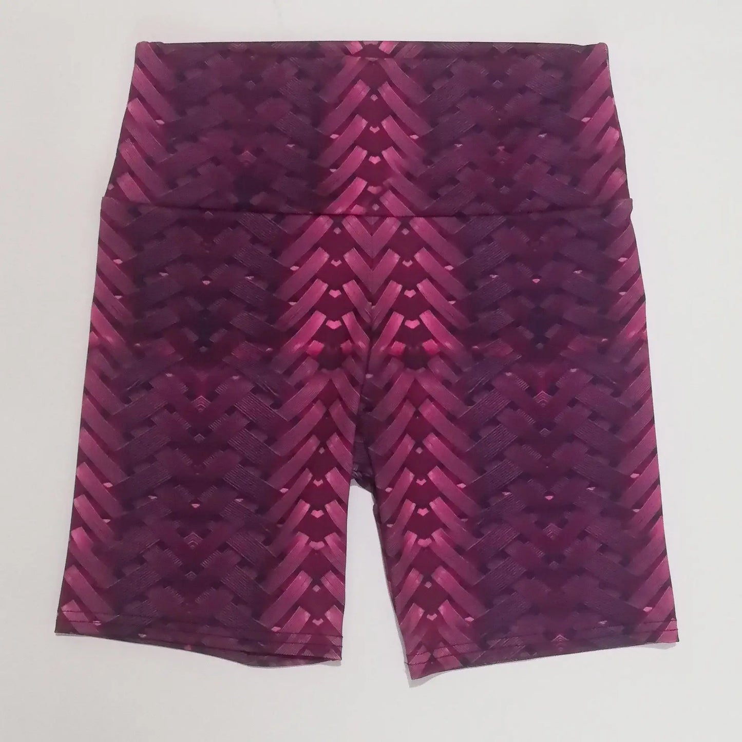 Leggings Women Sexy Sport Gym Training Print High Waist Yoga Pants Fitness Joggings Running Workout Legging Womens Clothing