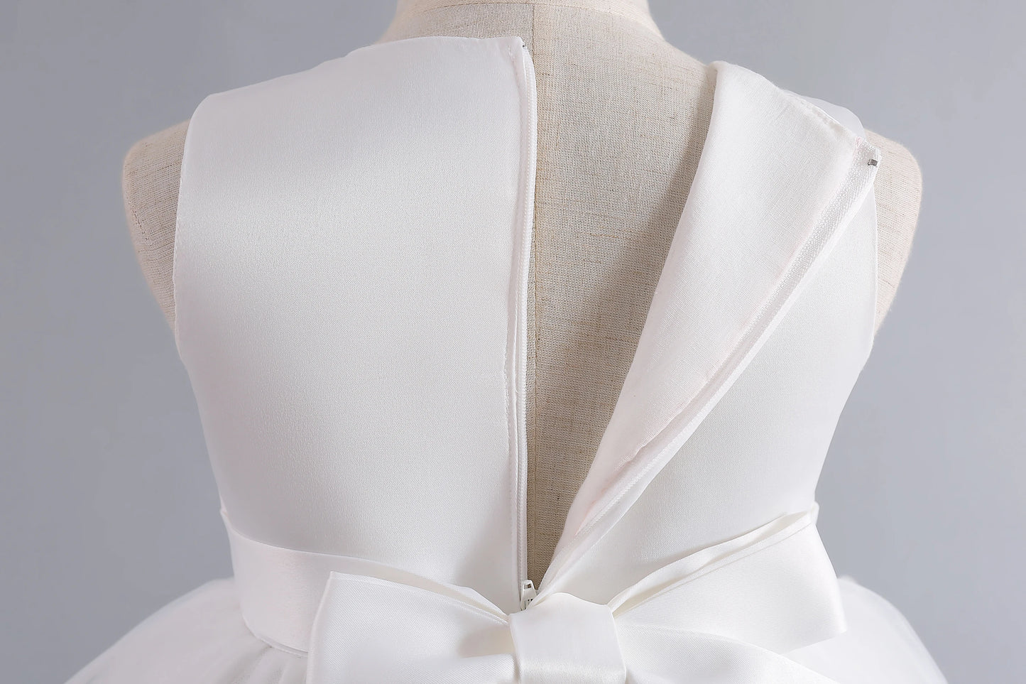 elegant dress for girls Wedding Party Dresses for Girls Bridesmaid Dress Formal  Long Gown Tailing Gala Birthday Pageant Prom Go